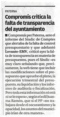 LEVANTE-EMV (12 març 2013)