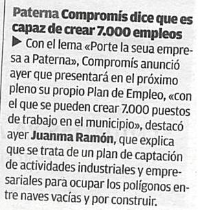 LEVANTE-EMV (11 octubre 2013)