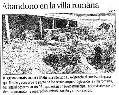 LEVANTE-EMV (13 octubre 2013)