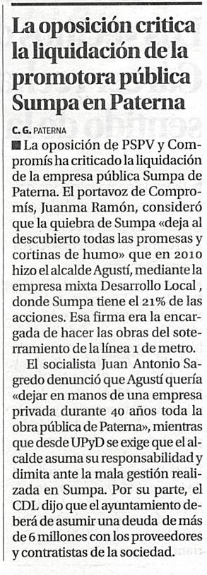 LEVANTE-EMV (14novembre 2013)